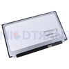 B156XTN04.1 Reemplazo de la computadora portátil Panel LED de pantalla LCD 04x4849 para E550 E555 30 PIN B156XTN04.1