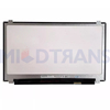 B156Zan02.2 15.6 pulgadas Panel de pantalla LCD de pantalla LCD delgada UHD 3840*2160 4K