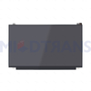 B156Zan02.3 15.6 pulgadas Slim 40 Pins EDP UHD 4K LCD Pantalla de cuaderno con soporte hacia arriba