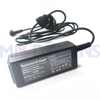 Para Toshiba 19v 1.58a 5.5*2.5 mm 30W Adaptador de AC portátil