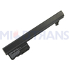Para HP Mini 110 Mini110-1000 537626-001 HSTNN-CB0C BATERÍA DE LAPTOP