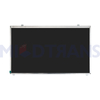 LTN133AT23-803 LTN133AT23 803 13.3 pulgadas LVDS 40 PINS SLIM ABAJO Pantalla de cuaderno HD