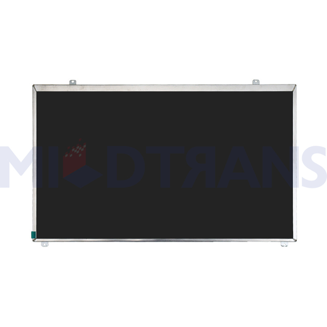 LTN133AT23-803 LTN133AT23 803 13.3 pulgadas LVDS 40 PINS SLIM ABAJO Pantalla de cuaderno HD