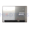 LP133WU1-SPB1 LP133WU1 SPB1 13.3 pulgada 1920x1200 Laptop IPS EDP LED LCD LCD