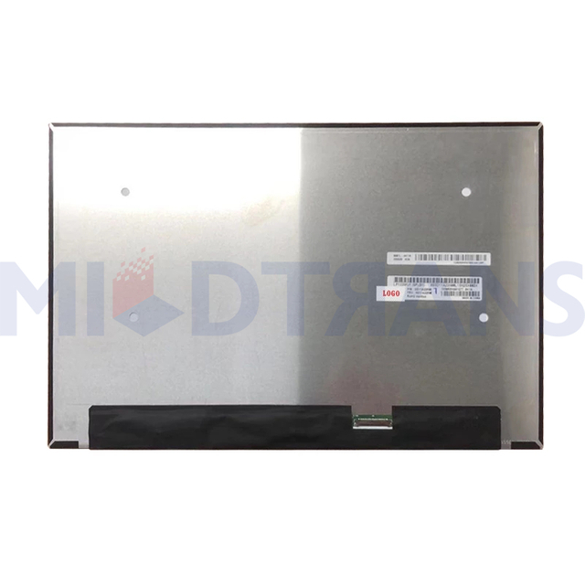 LP133WU1-SPB1 LP133WU1 SPB1 13.3 pulgada 1920x1200 Laptop IPS EDP LED LCD LCD