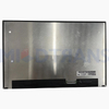 LP1333WQ1-SPF1 LP1333WQ1 SPF1 13.3 "2560X1600 CAPÍTULO IPS EDP LED LCD Pantalla LCD
