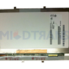 B101EW05 V 0 Nuevo B101EW05 V.0 para AUO 10.1 '' pulgada 1280*800 IPS LCD Pantalla de pantalla Módulo LCD Panel