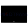 LP125WF1-SPG1 LP125WF1 SPG1 12.5 "LCD con ensamblaje de pantalla táctil para latitud E7250 DP/N 0195C3 1920x1080 FHD 1080P