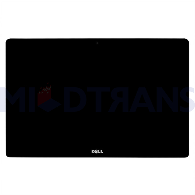 LP125WF1-SPG1 LP125WF1 SPG1 12.5 "LCD con ensamblaje de pantalla táctil para latitud E7250 DP/N 0195C3 1920x1080 FHD 1080P