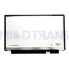 LP1333WF6-SPB2 LP133WF6 SPB2 13.3 "Matriz de pantalla LCD LCD FHD 1920x1080 40pins 40pins