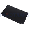 NV133FHM-N62 NV133FHM N62 13.3 "PANTALLA LCAP LCD PANQUE IPS PANEL FHD 1920X1080 30PINS EDP