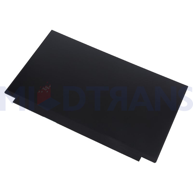 NV133FHM-N62 NV133FHM N62 13.3 "PANTALLA LCAP LCD PANQUE IPS PANEL FHD 1920X1080 30PINS EDP