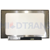 NT140WHM-N46 NT140WHM N46 Slim 14.0 pulgadas Panel de visualización LED TFT 30 PIN EDP EDP Pantalla LCD LCD