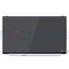 NT156WHM-N45 NT156WHM N45 15.6 pulgadas Pantalla de computadora portátil LCD 1366*768 HD 60 Hz 30 PINES