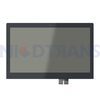 NV156FHM-A13 NV156FHM A13 para Boe 15.6 pulgadas Pantalla de panel LCD LCD 1920x1080 30 PIN EDP