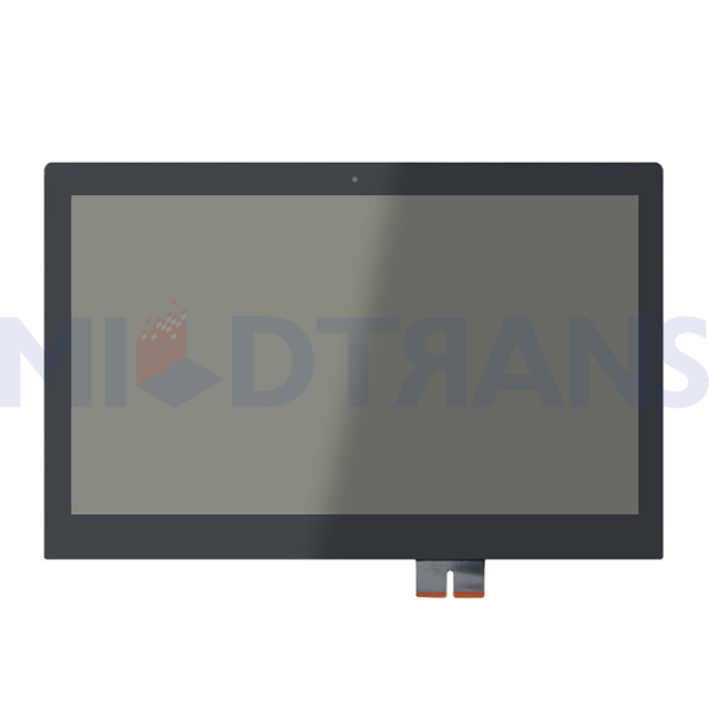 NV156FHM-A13 NV156FHM A13 para Boe 15.6 pulgadas Pantalla de panel LCD LCD 1920x1080 30 PIN EDP