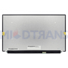 B173Zan03.2 17.3 "pulgada IPS 4K UHD 3840*2160 40PIN Matriz de panel de pantalla LCD LCD