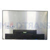 LP156WU1-SPB1 LP156WU1 SPB1 15.6 Slim 40 Pins EDP 500 CD/M²