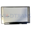 LP156WFG-SPB2 LP156WFG SPB2 15.6 Slim 40pin FHD IPS 144Hz Pantallas LED LED LCD Reemplazo