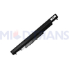 Para HP Pavilion 14 15 Series HSTNN-I18C BATERÍA DE LA PORTAP HSTNN-I25C