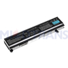 Para Toshiba Satellite M50 M70 A100 PA3465U-1BAS PA3465U-1BRS PABAS069 PA3465U PA3465 BATERÍA DE LA PAPTOP 