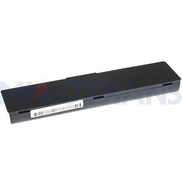 Para Toshiba Satellite A200 A210 A300 PA3534 PA3534U Batería de laptop 