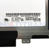 LP140WF6-SPB1 LP140WF6 SPB1 14.0 SLIM 30PIN PANEL FHD IPS FHD Monitor de pantalla LCD de pantalla LCD
