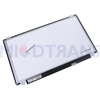 LP156WF4-SPL1 LP156WF4 SPL1 15.6 pulgadas Panel de cuaderno de cuaderno LCD EDP 30PIN FHD IPS