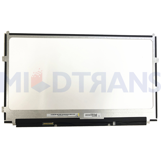 NV184QUM-N21 ​​NV184QUM N21 18.4 pulgadas 40pin UHD 3840*2160 Pantalla LCD LAPTOP