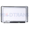 TV156FHM-NH0 TV156FHM NH0 NUEVA Pantalla de pantalla LCD LCD 1920*1080 EDP IPS Slim 30pins