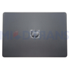 Para HP 14-CK 14-CD 14-CM 14S-DK 14-DG 14-CE 240 G7 245 246 G7 Cubierta trasera LCD LCD