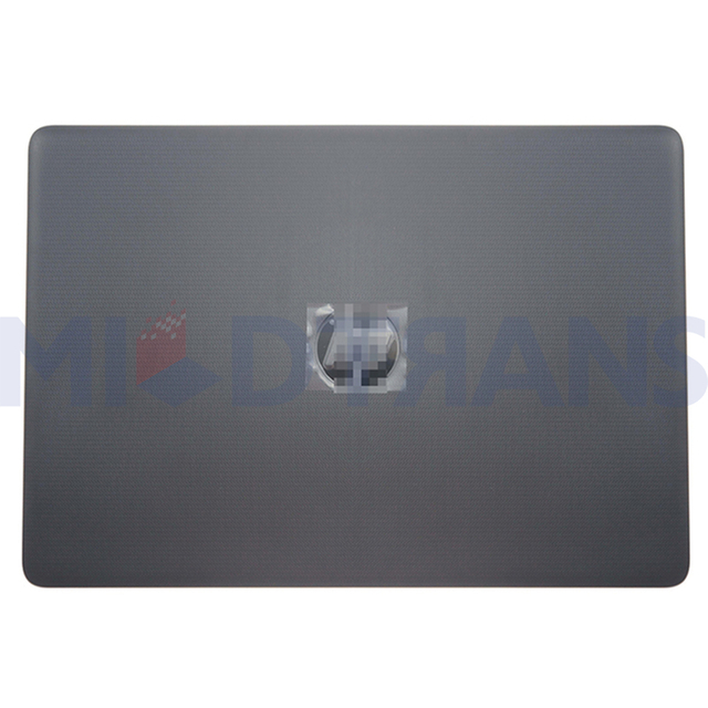 Para HP 14-CK 14-CD 14-CM 14S-DK 14-DG 14-CE 240 G7 245 246 G7 Cubierta trasera LCD LCD