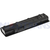 Para ASUS A32-N55 N45S N45J N45F N55S N55V N55SF N55SL N45SL N75S N75E N75SL BATERÍA DE LA PAPTOP