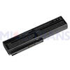 Para LG R470 R410 R490 R510 R560 R570 R590 RB410 RB510 BATERÍA DE LA PAPTOP