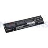 Batería de laptop para Dell Vostro 1310 1320 1510 1520 2510 0K738H 0N950C 0N956C 0N958C
