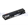Batería de laptop para Dell Studio 1535 1536 1537 1555 1557 1558 PP33L PP39L 312-0701