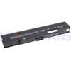 Para Samsung NP-Q35 NP-Q45 NP-Q70 Q35 Q45 Serie AA-PB5NC6B Batería de laptop