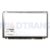 LP156WHB-TPC1 LP156WHB TPC1 15.6 "Slim 30pin EDP LED LEPTOP PANTOR