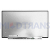 N173HME-GA1 N173HME GA1 Pantalla LCD 17.3 pulgadas FHD 1920x1080 IPS 165Hz Pantalla LCD LCD