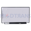 LP156WFG-SPF2 LP156WFG SPF2 NUEVO REEMPLAZO 15.6''Inch 2K IPS LAPTOP LCD Pantalla 72% Color Gamut 144Hz