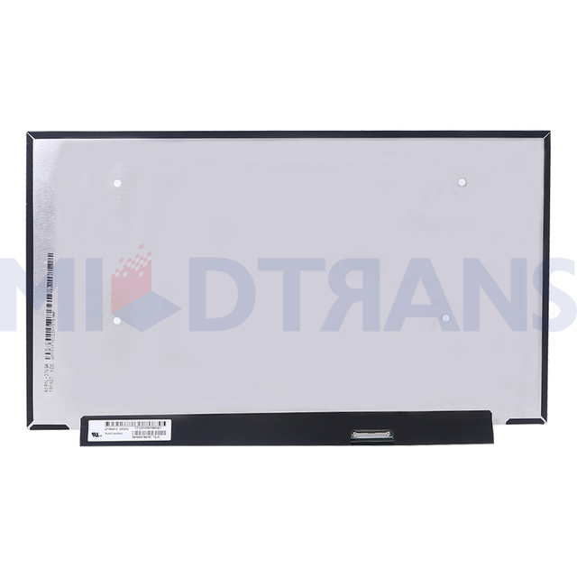LP156WFG-SPF2 LP156WFG SPF2 NUEVO REEMPLAZO 15.6''Inch 2K IPS LAPTOP LCD Pantalla 72% Color Gamut 144Hz