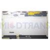 LTN160AT01-A05 LTN160AT01 A05 16 pulgadas 1366x768 LVDS 60Hz LCD sin pantalla táctil