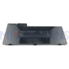 Para ASUS UX50 UX50V C41-UX50 P0AC001 BATERÍA DE LAPTOP
