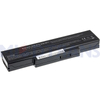 Para ASUS A72D A72J K72 K72J K73 K73T N71 N73 X77 70-NZY1B1000Z A32-N71 A32-K72 BATERÍA DE LA PAPTOP