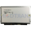 B116XTT01.0 Pantalla LCD LCD 11.6 pulgadas 40 