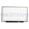 NT173WDM-N24 NT173WDM N24 17.3 "Slim 30pin 1600 × 900 HD+ Pantalla de la computadora portátil Monitores LCD LCD