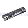 Batería de laptop para Dell Studio 1745 1747 1749 Batería M905P N855P N856P U150P U151P W077P 312-0186 U164P