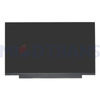 Pantalla LCD de 14.0 pulgadas N140JLG-GT1 N140JLG GT1 EDP 40PINS 2560*1600 120Hz