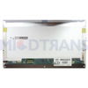 LP156WD1-TLD3 LP156WD1 TLD3 15.6 Panel de pantalla LCD laptop 1600*900 40pin