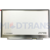 LP140QH1-SPA2 LP140QH1 SPA2 Pantalla de la computadora portátil de 14 pulgadas QHD Panel de pantalla LCD 2560x1440 40pins 60Hz No touch